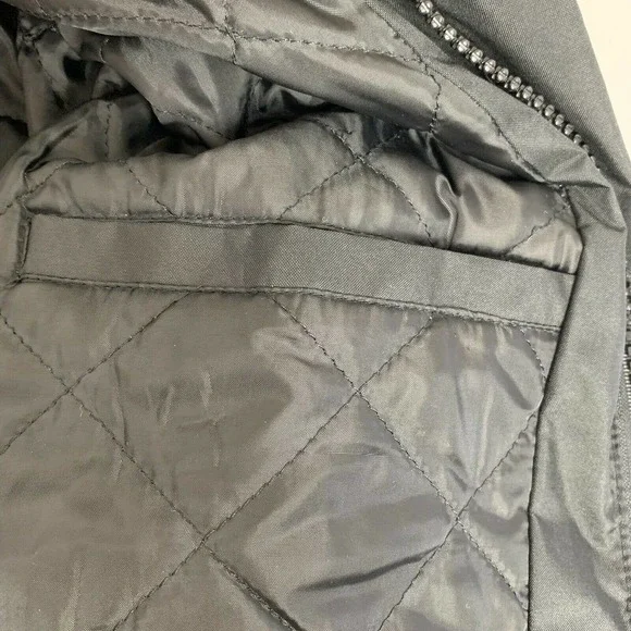 Extremetex By Fristads Wind Proof Jacket